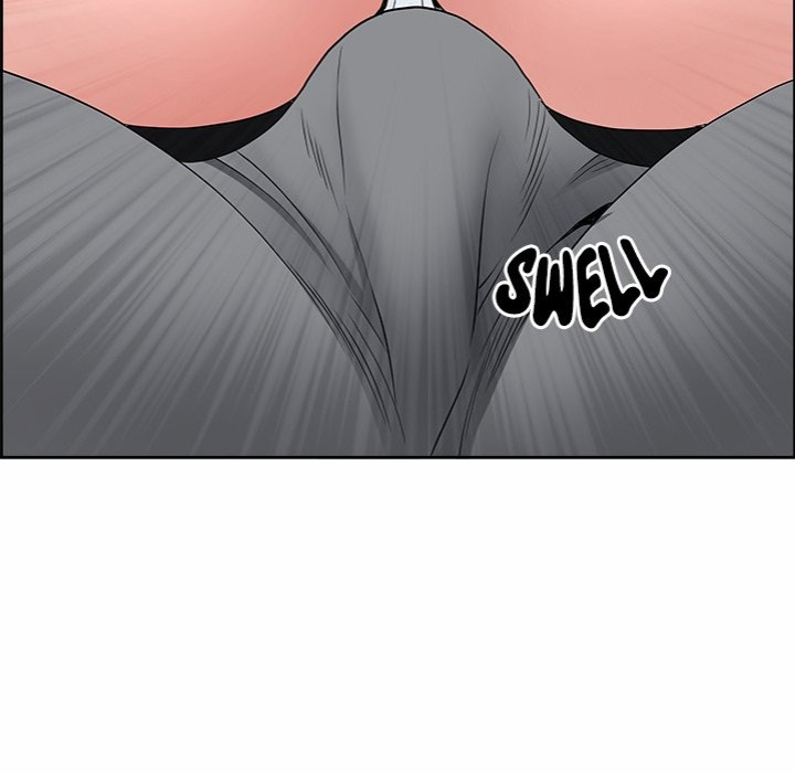 Big Guy - Chapter 9 [photo 68] - MangaPorn