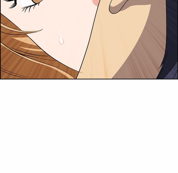 Big Guy - Chapter 9 [photo 70] - MangaPorn
