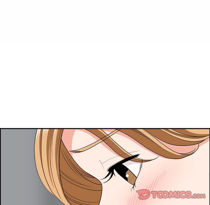 Big Guy - Chapter 9 [photo 75] - MangaPorn