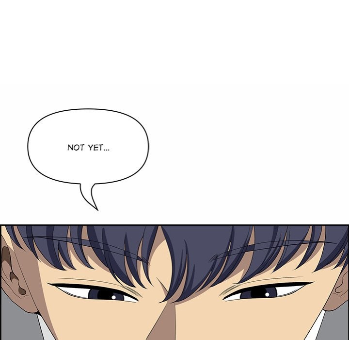 Big Guy - Chapter 9 [photo 82] - MangaPorn