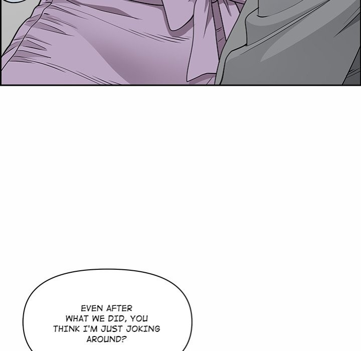 Big Guy - Chapter 9 [photo 86] - MangaPorn