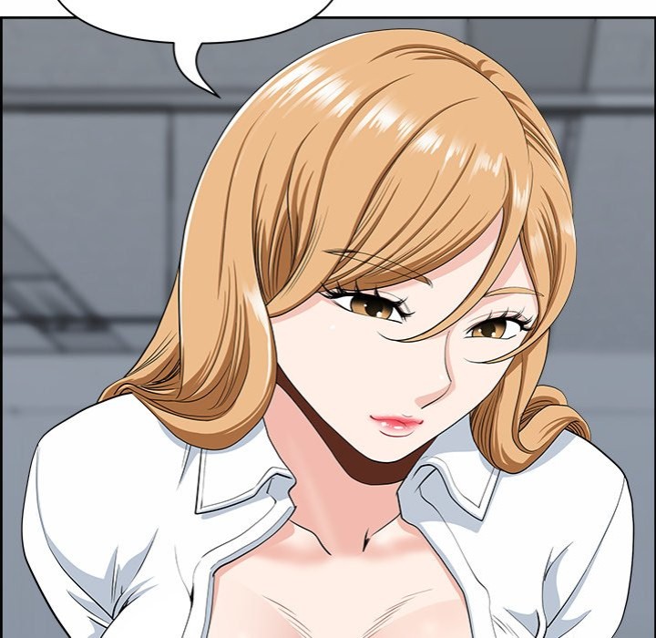 Big Guy - Chapter 9 [photo 87] - MangaPorn