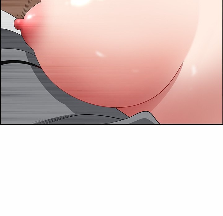 Big Guy - Chapter 9 [photo 98] - MangaPorn