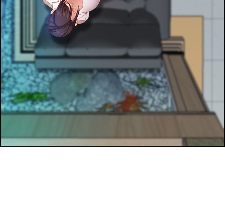 Big Guy - Chapter 11 [photo 101] - MangaPorn