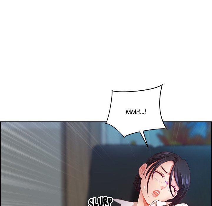 Big Guy - Chapter 11 [photo 104] - MangaPorn