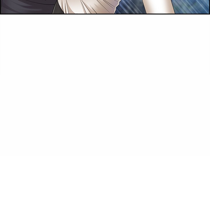 Big Guy - Chapter 11 [photo 11] - MangaPorn