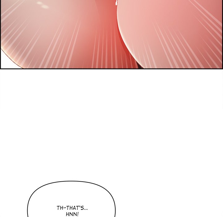 Big Guy - Chapter 11 [photo 110] - MangaPorn