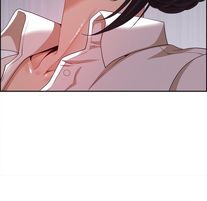 Big Guy - Chapter 11 [photo 112] - MangaPorn