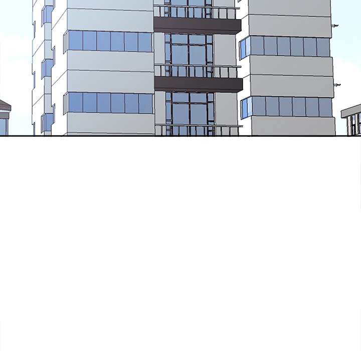 Big Guy - Chapter 11 [photo 114] - MangaPorn