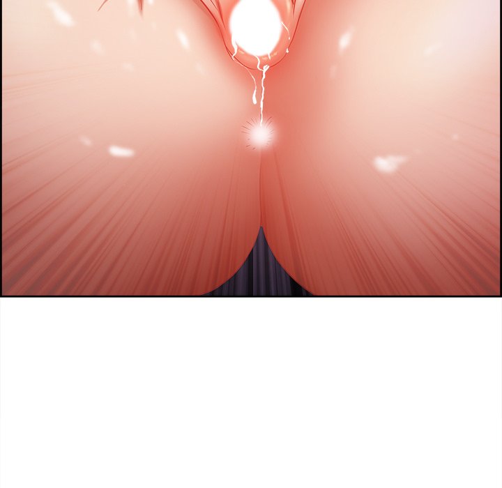 Big Guy - Chapter 11 [photo 116] - MangaPorn