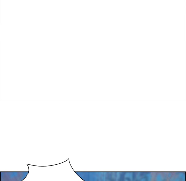 Big Guy - Chapter 11 [photo 121] - MangaPorn