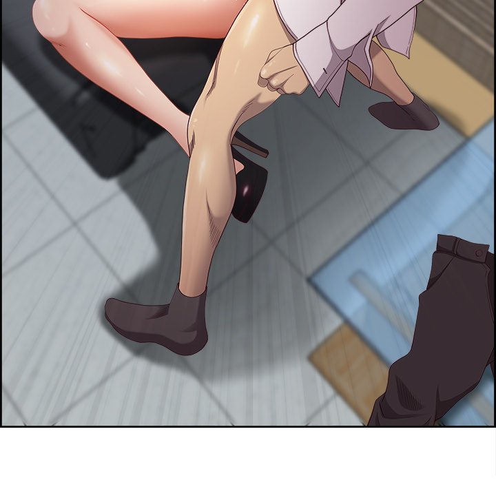 Big Guy - Chapter 11 [photo 123] - MangaPorn