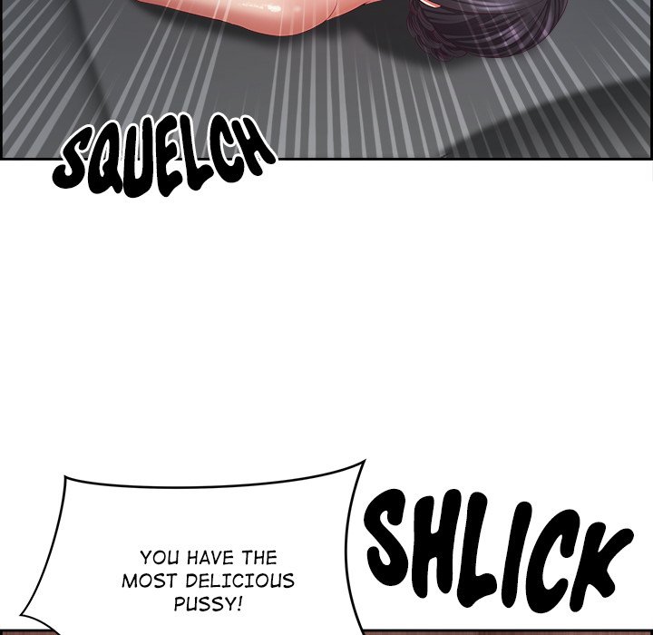 Big Guy - Chapter 11 [photo 126] - MangaPorn