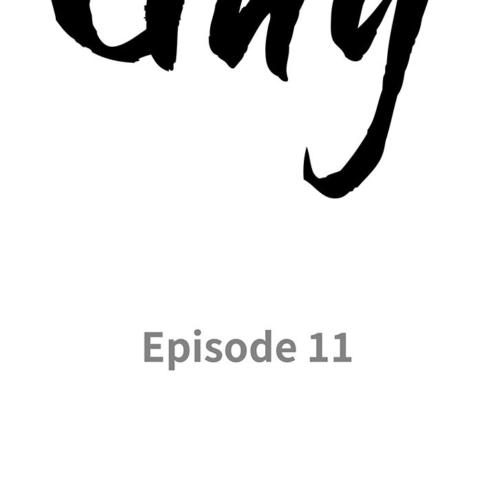 Big Guy - Chapter 11 [photo 13] - MangaPorn