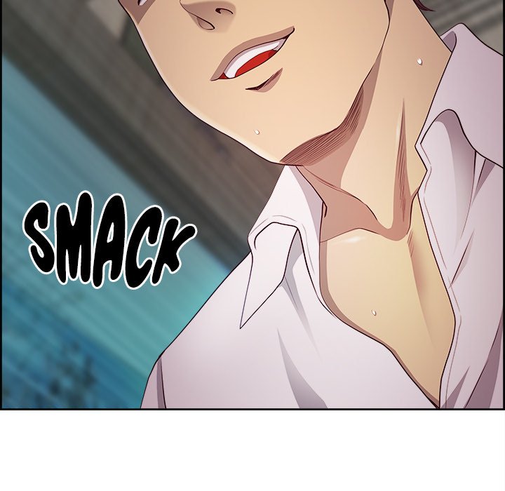 Big Guy - Chapter 11 [photo 134] - MangaPorn