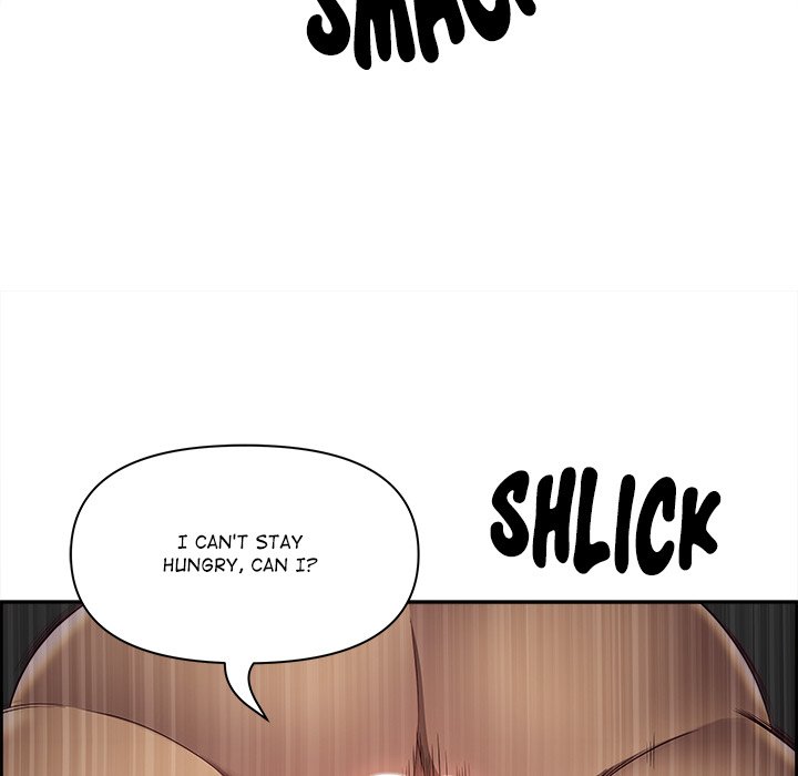 Big Guy - Chapter 11 [photo 137] - MangaPorn