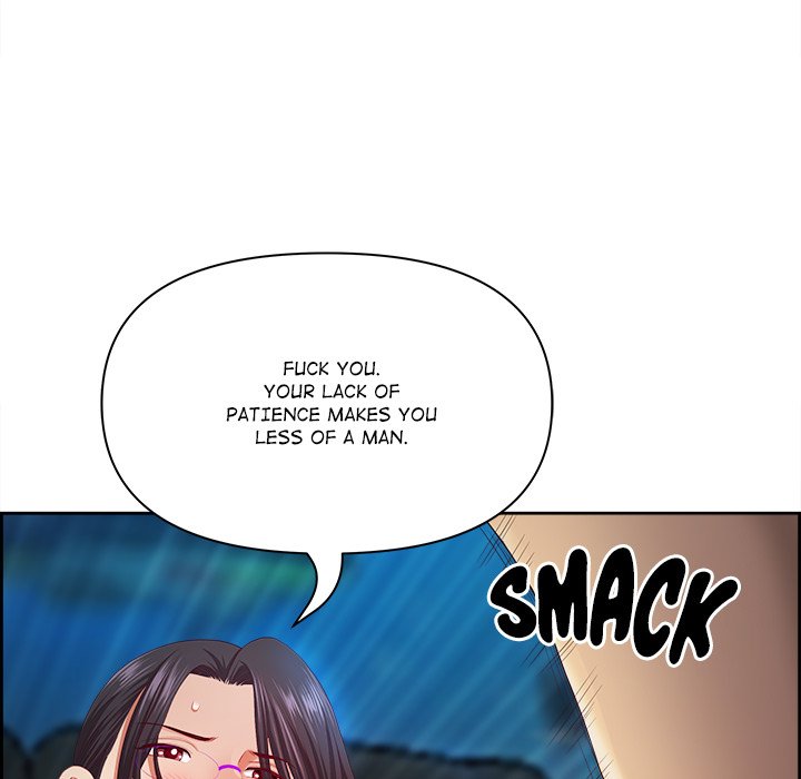 Big Guy - Chapter 11 [photo 139] - MangaPorn