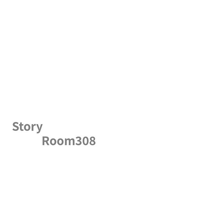 Big Guy - Chapter 11 [photo 14] - MangaPorn
