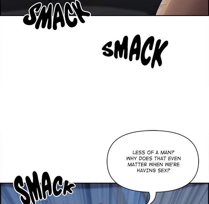 Big Guy - Chapter 11 [photo 141] - MangaPorn