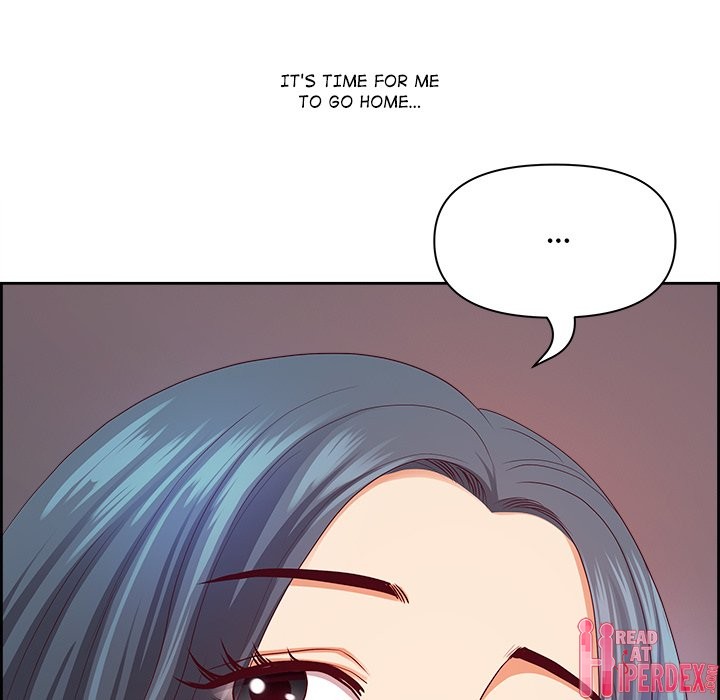 Big Guy - Chapter 11 [photo 154] - MangaPorn