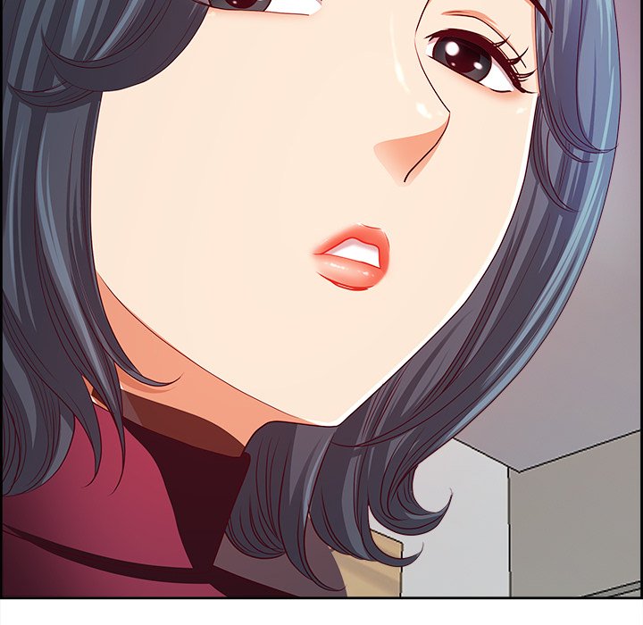 Big Guy - Chapter 11 [photo 155] - MangaPorn