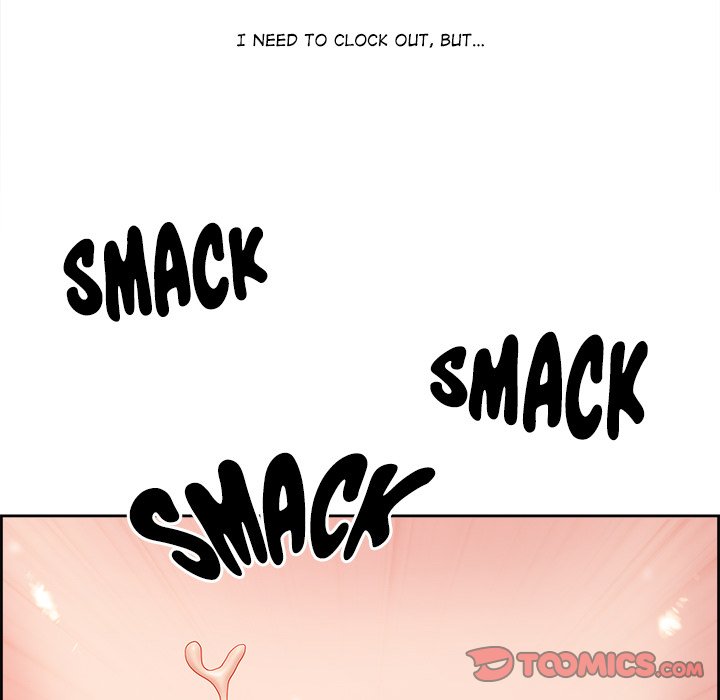 Big Guy - Chapter 11 [photo 156] - MangaPorn