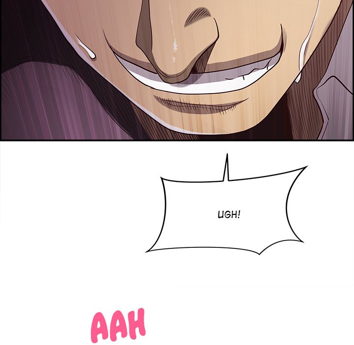 Big Guy - Chapter 11 [photo 159] - MangaPorn