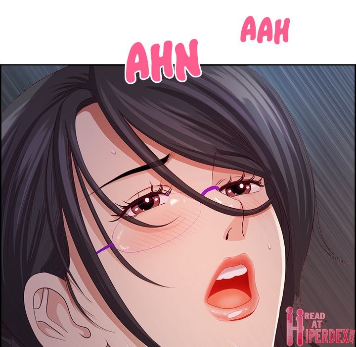 Big Guy - Chapter 11 [photo 160] - MangaPorn
