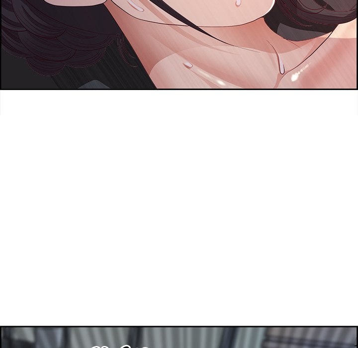 Big Guy - Chapter 11 [photo 161] - MangaPorn