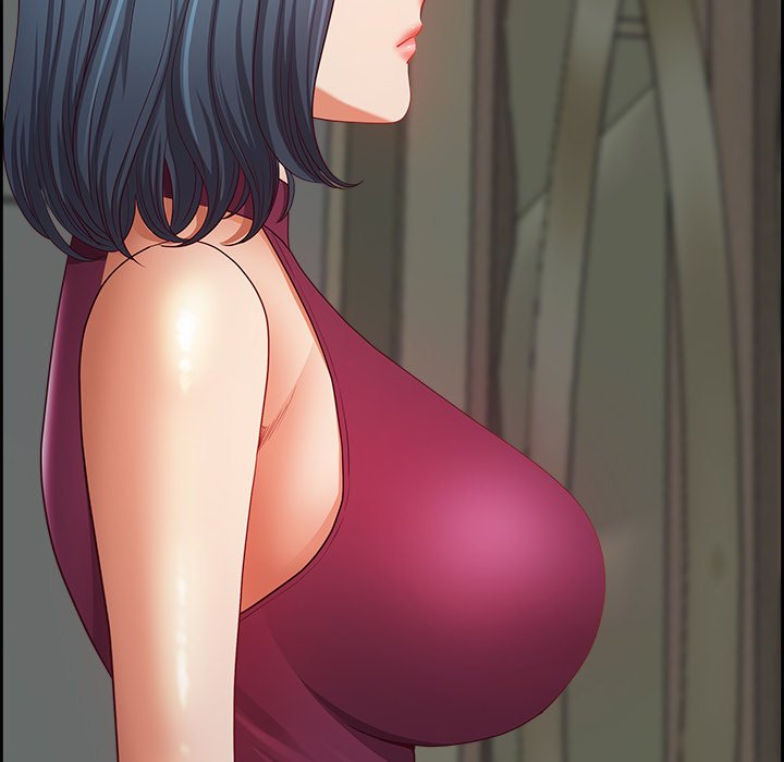 Big Guy - Chapter 11 [photo 170] - MangaPorn