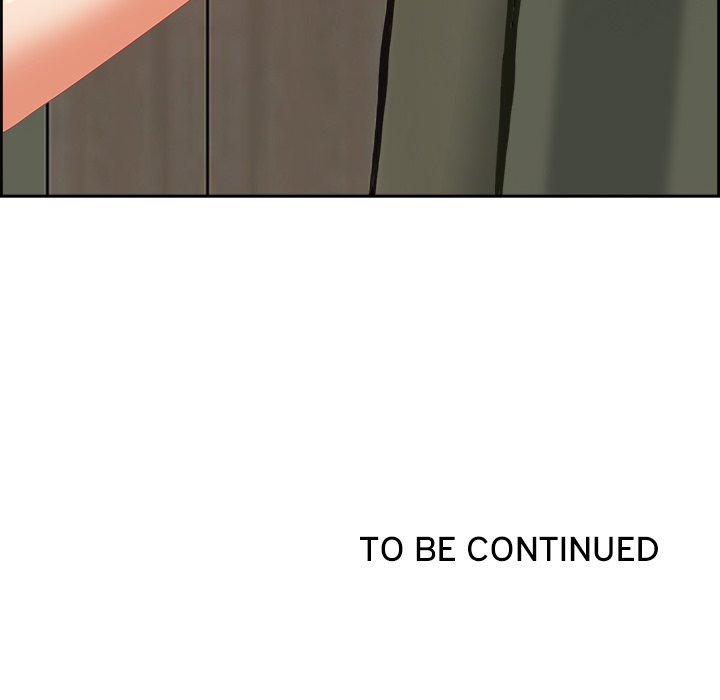 Big Guy - Chapter 11 [photo 173] - MangaPorn