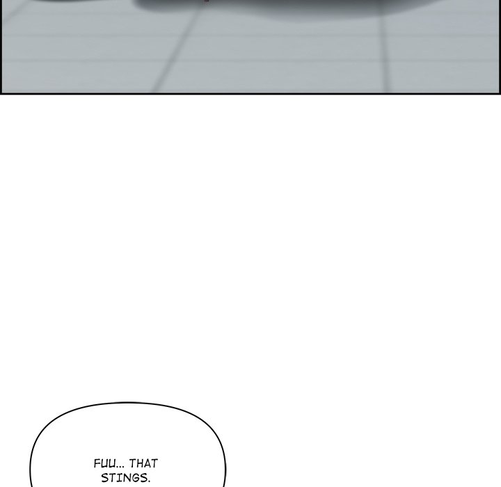 Big Guy - Chapter 11 [photo 20] - MangaPorn