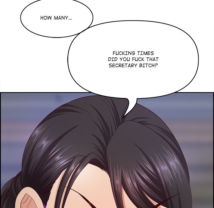 Big Guy - Chapter 11 [photo 23] - MangaPorn