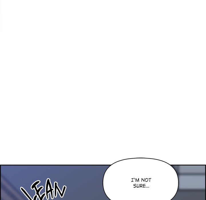 Big Guy - Chapter 11 [photo 25] - MangaPorn