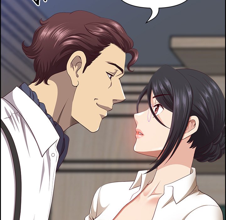 Big Guy - Chapter 11 [photo 26] - MangaPorn