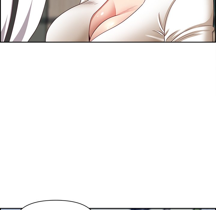 Big Guy - Chapter 11 [photo 27] - MangaPorn