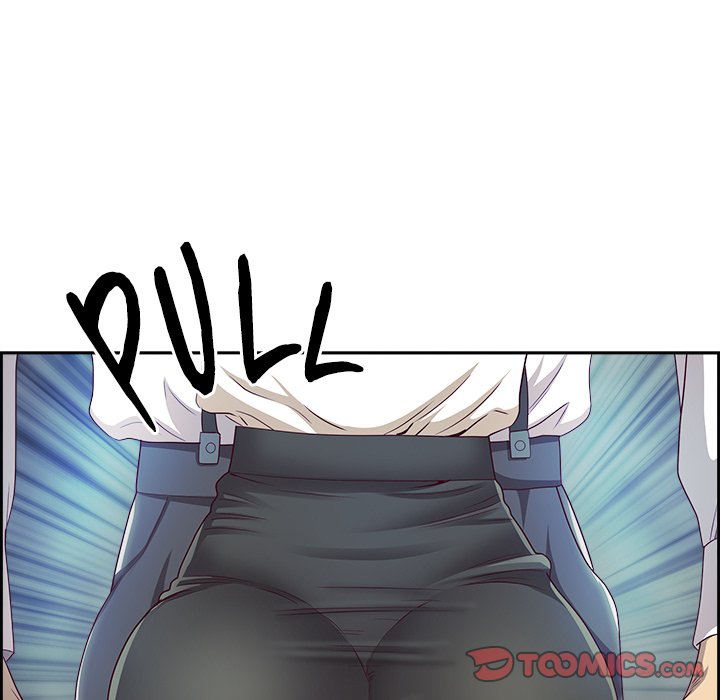 Big Guy - Chapter 11 [photo 30] - MangaPorn