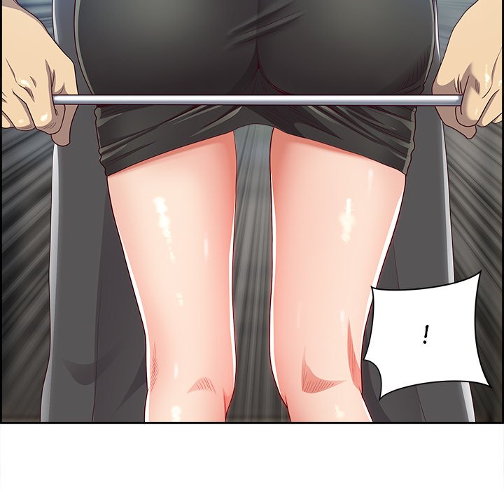 Big Guy - Chapter 11 [photo 31] - MangaPorn