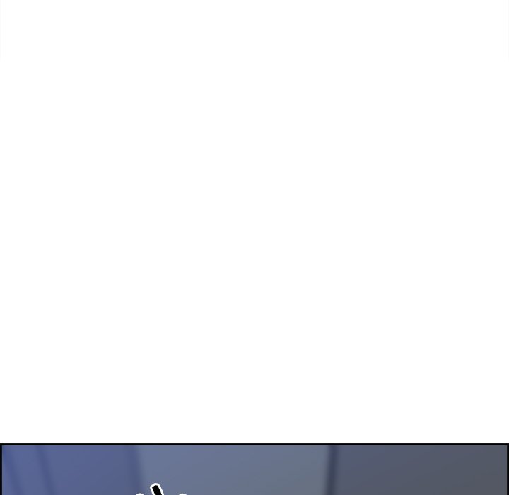 Big Guy - Chapter 11 [photo 32] - MangaPorn