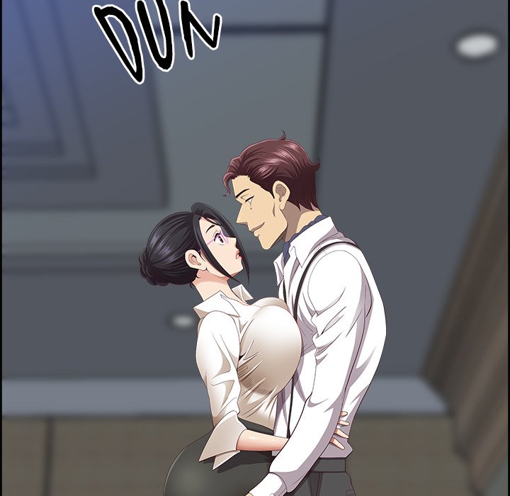Big Guy - Chapter 11 [photo 33] - MangaPorn