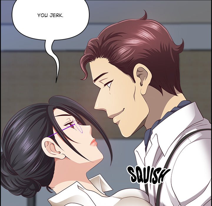 Big Guy - Chapter 11 [photo 36] - MangaPorn