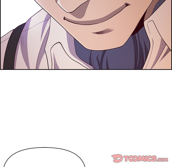 Big Guy - Chapter 11 [photo 39] - MangaPorn