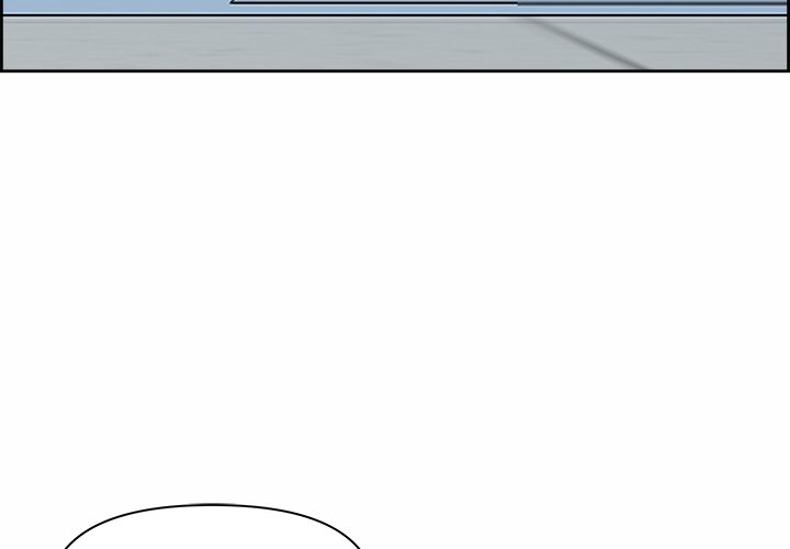 Big Guy - Chapter 11 [photo 4] - MangaPorn