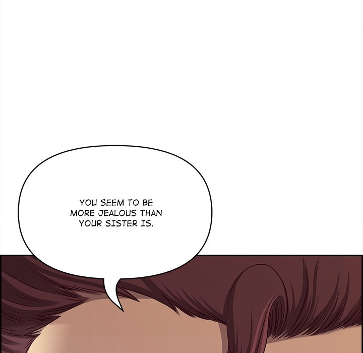Big Guy - Chapter 11 [photo 47] - MangaPorn