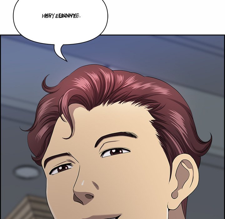 Big Guy - Chapter 11 [photo 5] - MangaPorn