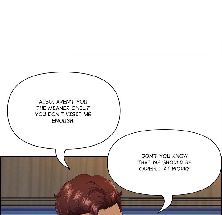 Big Guy - Chapter 11 [photo 51] - MangaPorn