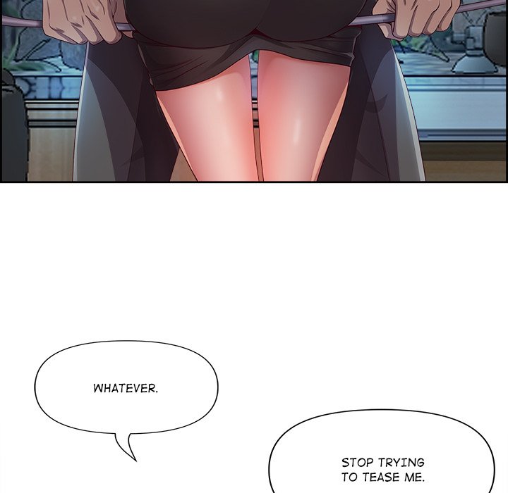 Big Guy - Chapter 11 [photo 53] - MangaPorn