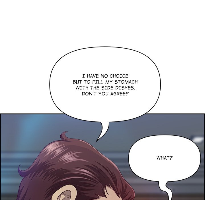 Big Guy - Chapter 11 [photo 58] - MangaPorn