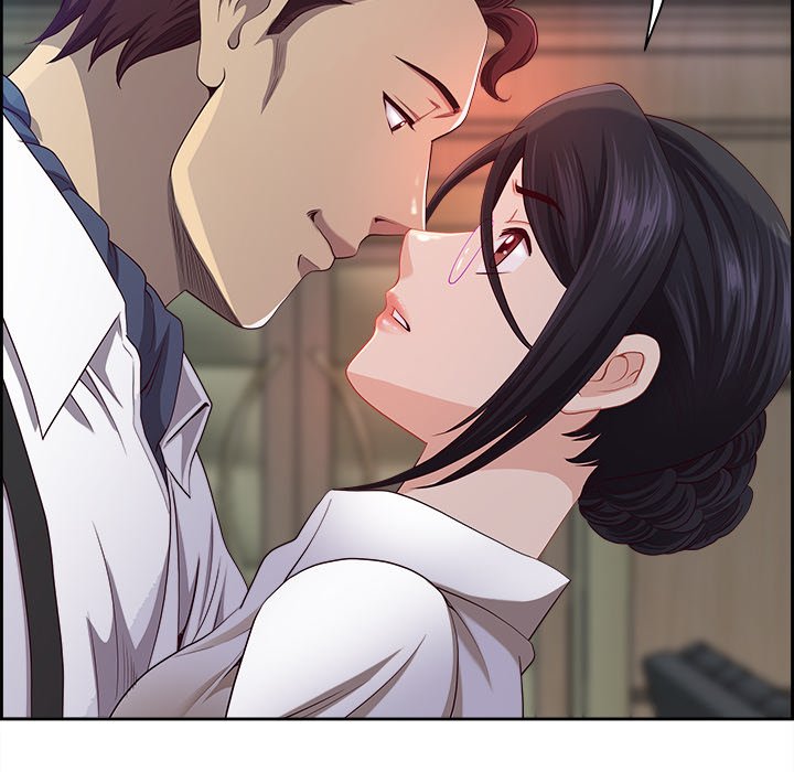 Big Guy - Chapter 11 [photo 59] - MangaPorn