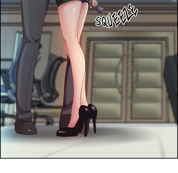 Big Guy - Chapter 11 [photo 69] - MangaPorn